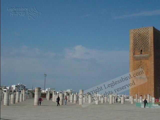HassanTower05