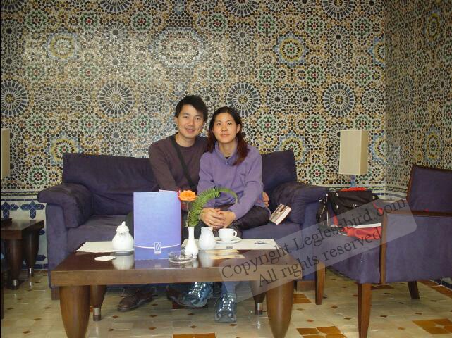 HotelFarah03