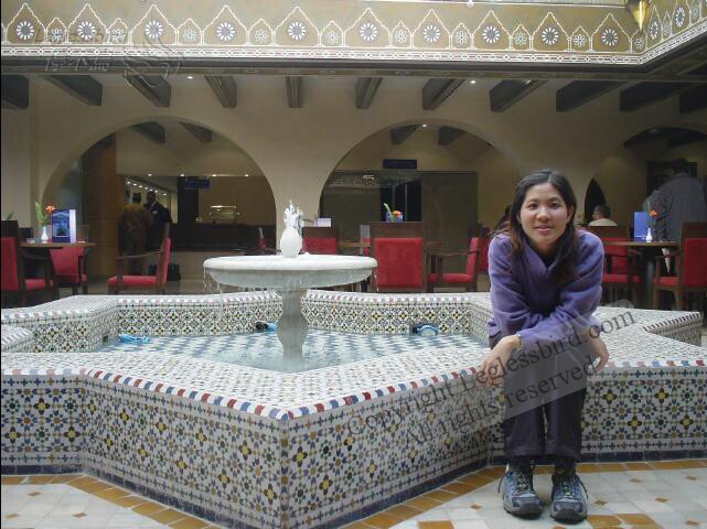 HotelFarah04