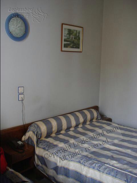 HotelTerminus01