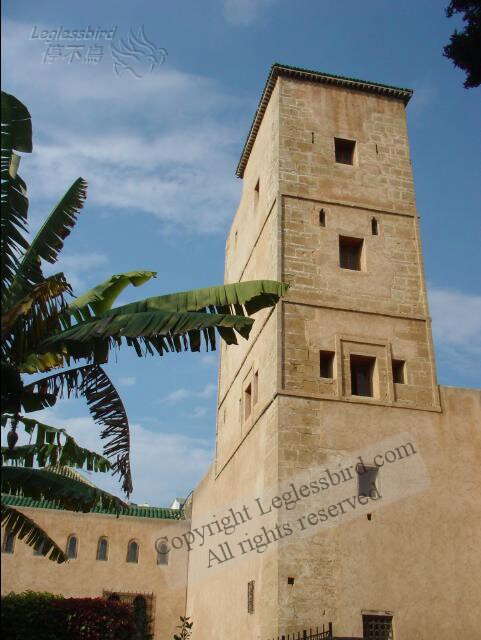 MuseumOudaia01