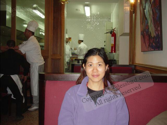 NiceRestaurant01