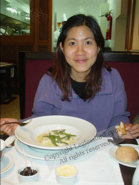 NiceRestaurant04