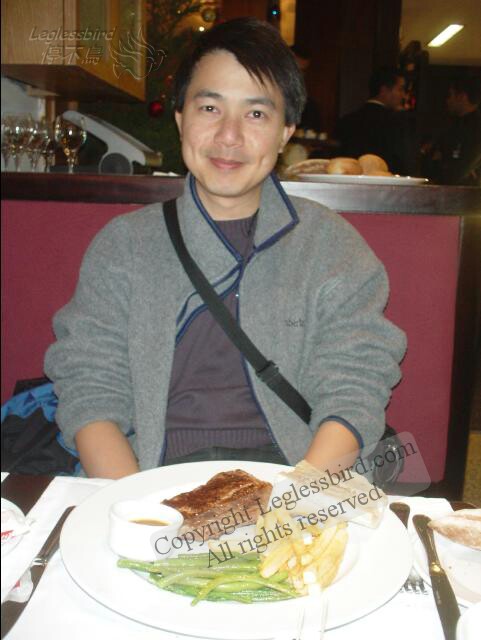 NiceRestaurant05