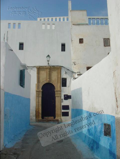 OudaiaKasbah14