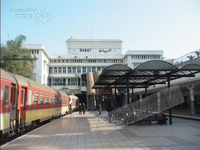 RabatVillie01