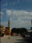 AvenueHassanII04