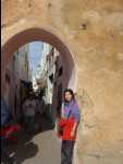 AvenueHassanII05