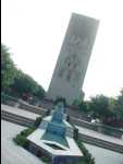 HassanTower02