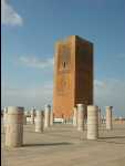 HassanTower03