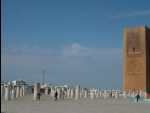HassanTower05