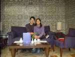 HotelFarah03