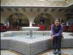 HotelFarah04