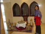 HotelFarah05