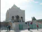 MausoleumMohammedV03