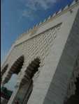 MausoleumMohammedV05