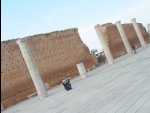 MausoleumMohammedV07