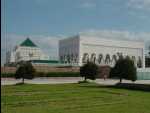 MausoleumMohammedV12