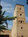 MuseumOudaia01