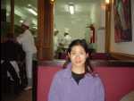NiceRestaurant01