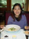NiceRestaurant04