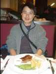 NiceRestaurant05