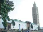 PlaceJamaEsSouna01