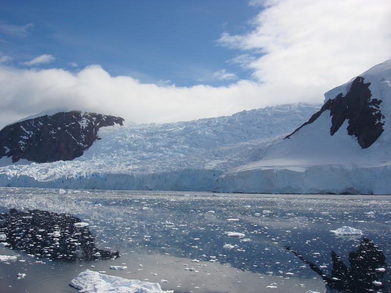 Antarctica_Peninsula001