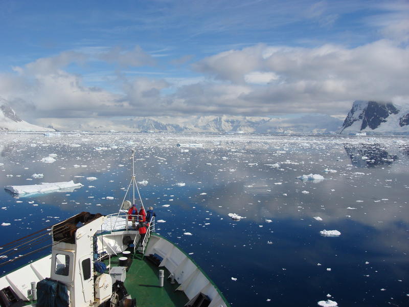 Antarctica_Peninsula003