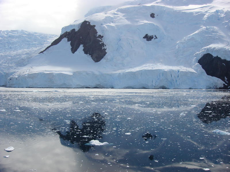 Antarctica_Peninsula005