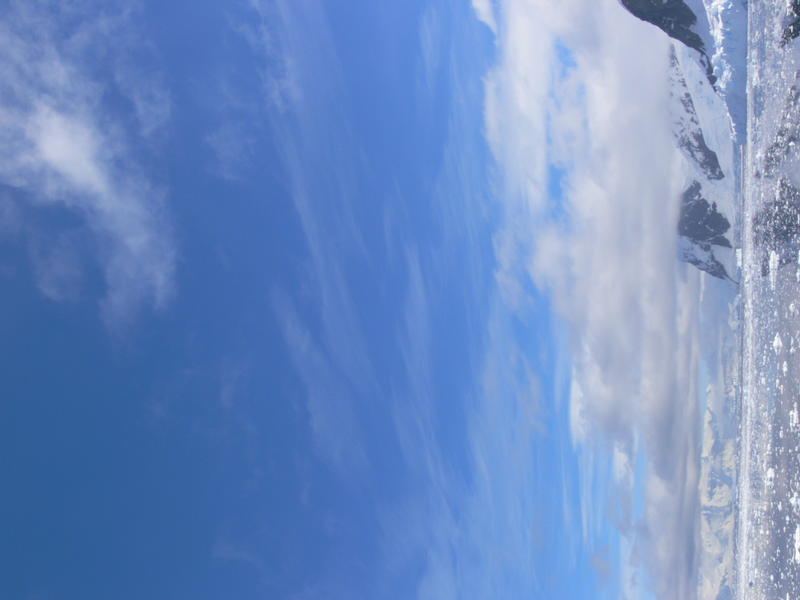 Antarctica_Peninsula007