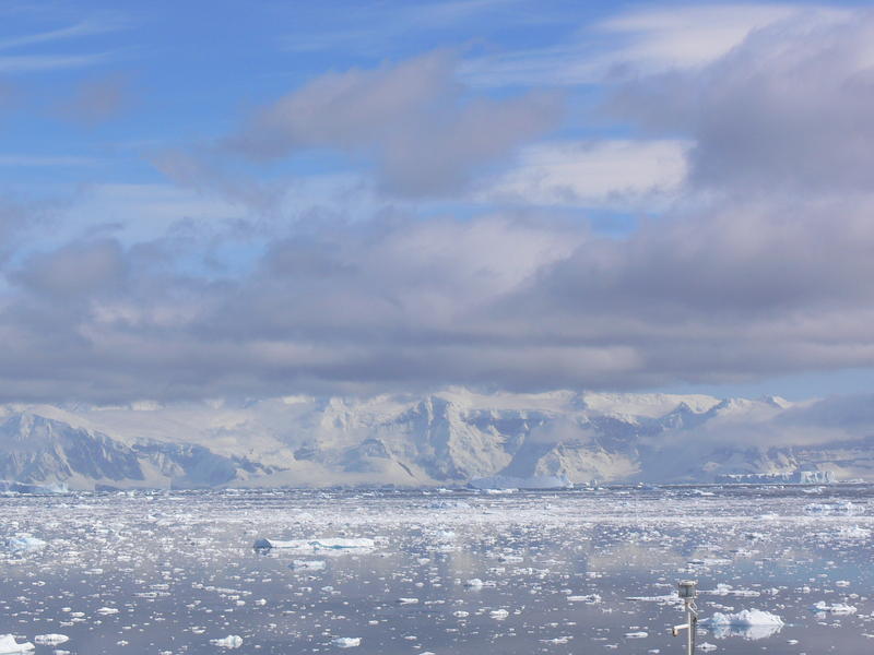 Antarctica_Peninsula010