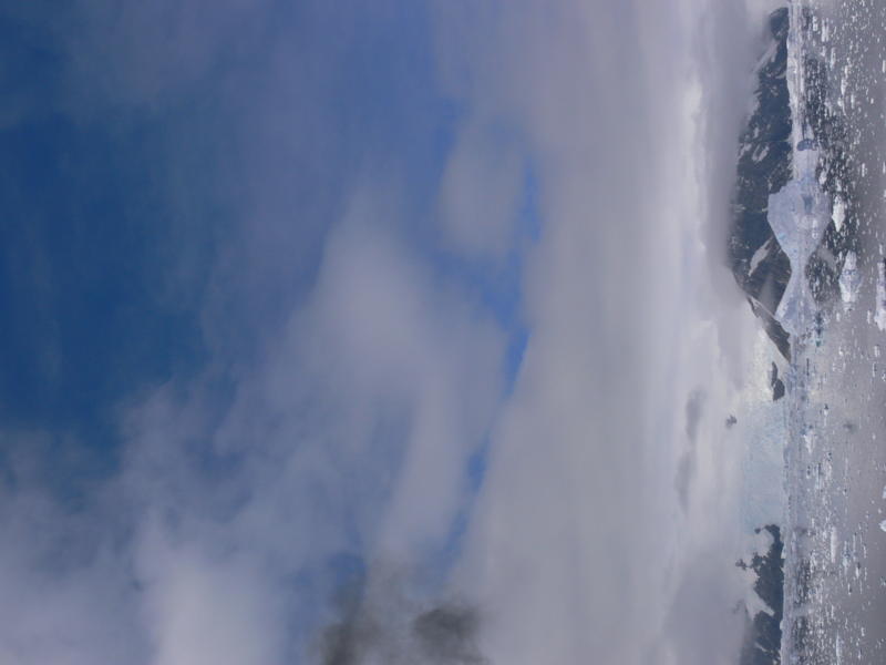 Antarctica_Peninsula013