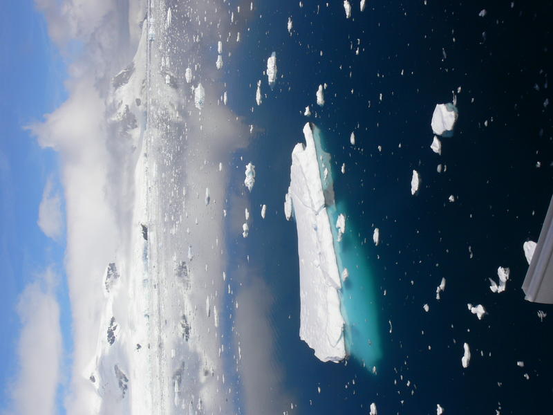 Antarctica_Peninsula015