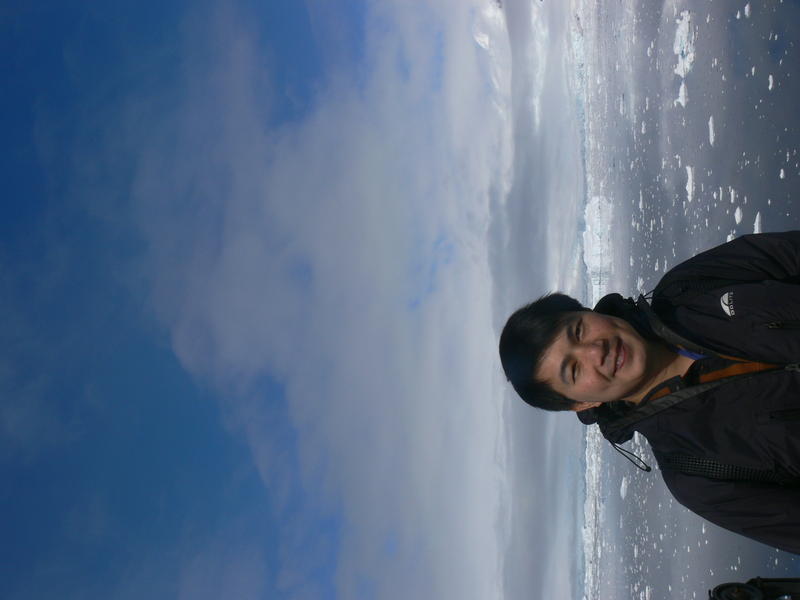 Antarctica_Peninsula016