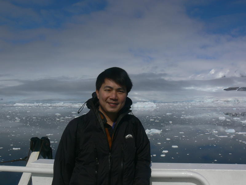 Antarctica_Peninsula017