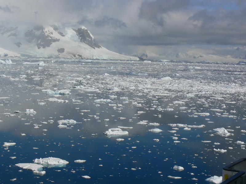 Antarctica_Peninsula019