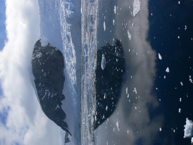 Antarctica_Peninsula023