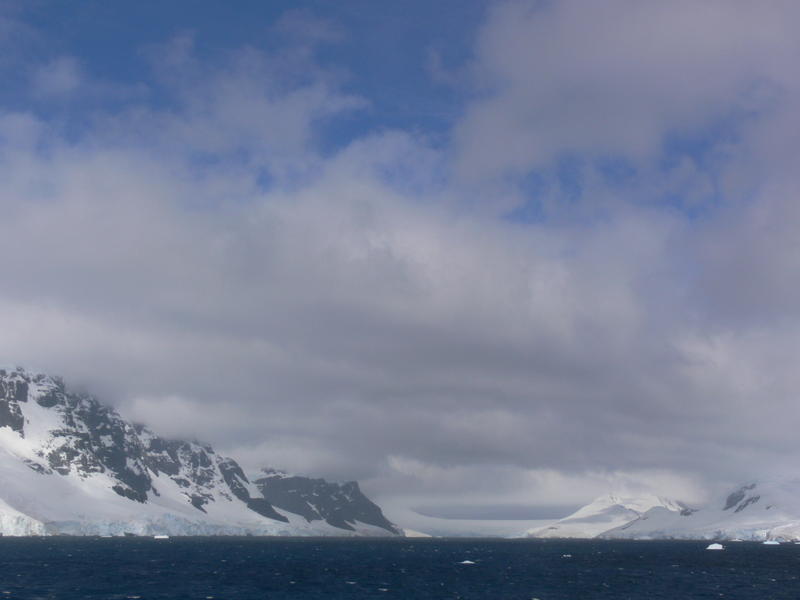 Antarctica_Peninsula028