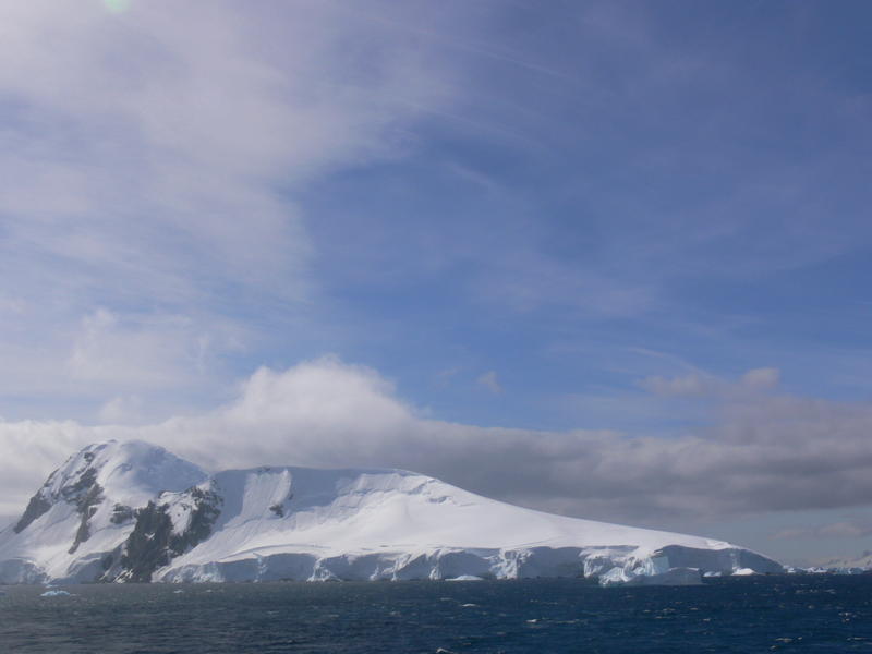 Antarctica_Peninsula032