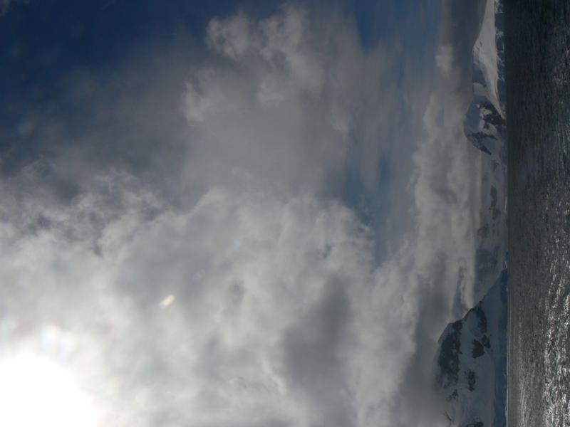 Antarctica_Peninsula037