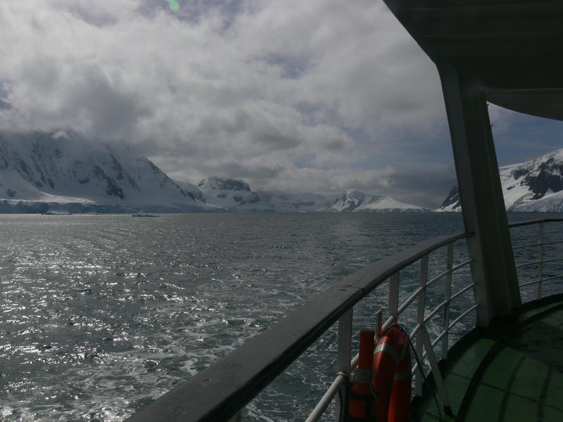 Antarctica_Peninsula042