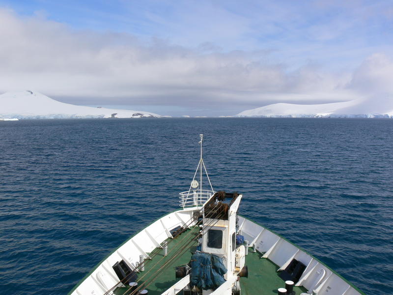 Antarctica_Peninsula050