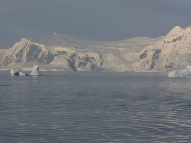Antarctica_Peninsula056