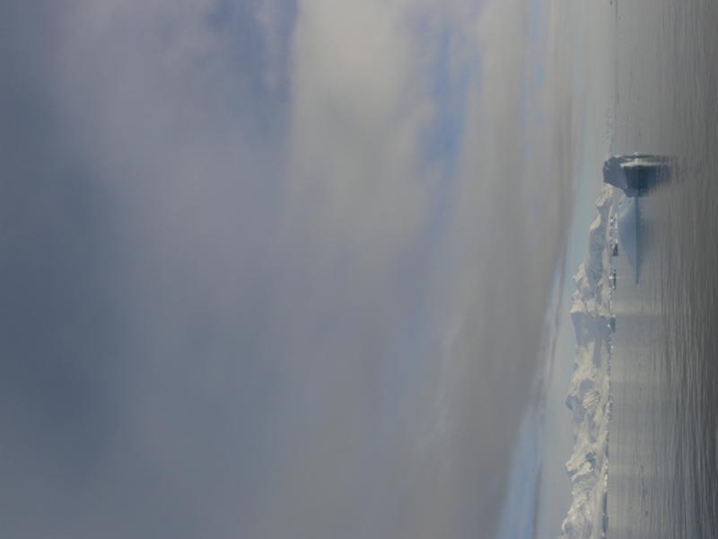 Antarctica_Peninsula060