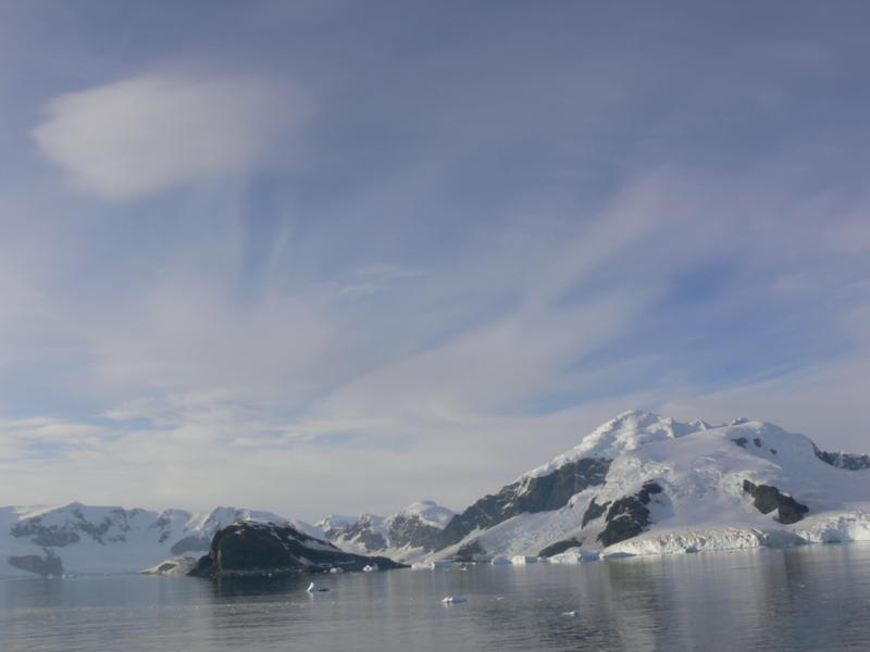 Antarctica_Peninsula063
