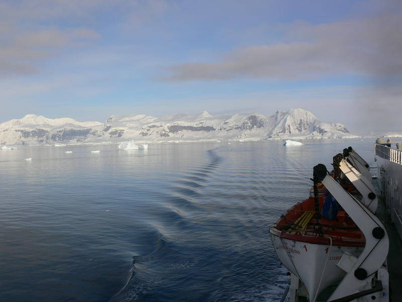 Antarctica_Peninsula064