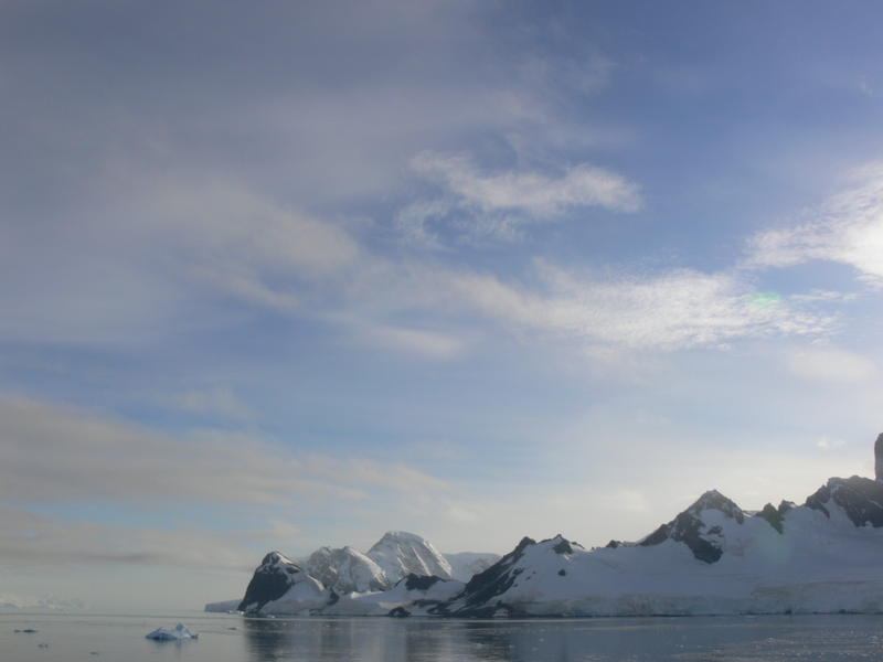 Antarctica_Peninsula068