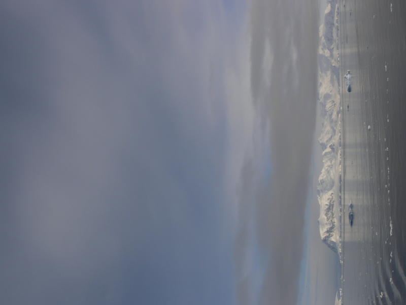Antarctica_Peninsula072