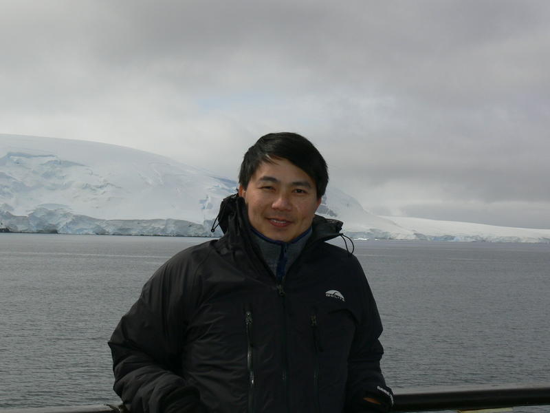 Antarctica_Peninsula083